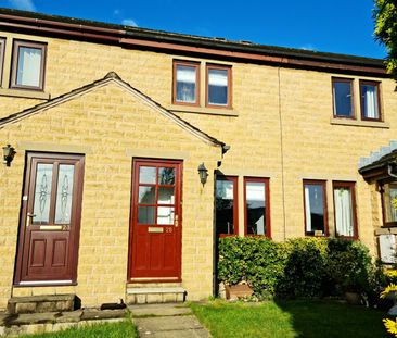 2 bedroom house to rent - Photo 5