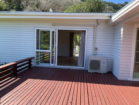 POPULAR PAKIRI FARM HOUSE - Photo 3