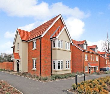 4 bedroom detached house to rent - Photo 1