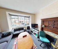 58 Estcourt Avenue, Leeds, LS6 3ET - Photo 3