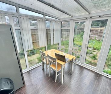 Gilbard Road - Photo 3