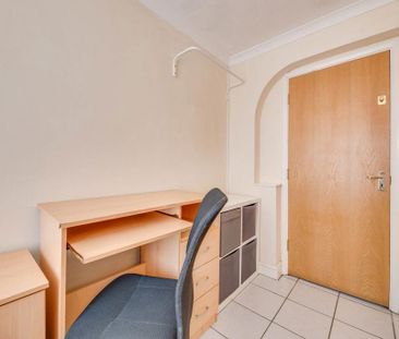 5 bedroom house to rent - Photo 6