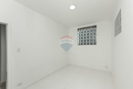 CASA 100 m² 3 DORMI´TORIOS PARA VENDA EM SANTANA ZONA NORTE - Foto 3