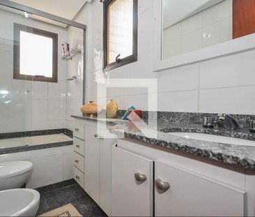 Imoveis - Na Vila Andrade - Photo 4