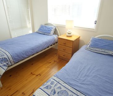 1 Banyandah Street, South Durras NSW - Photo 6