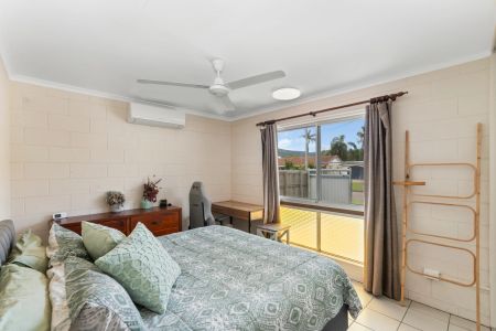 Perfectly Located Family Home in Cranbrook - Photo 5