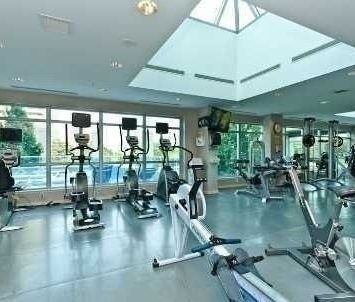 For Lease - 33 Elm Drive Unit# 1511, Mississauga, Ontario - Photo 2