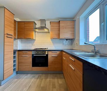 3 bedroom house to rent - Photo 5