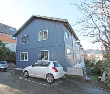 5 Bedroom Studio on York Place for 2026 - Photo 2