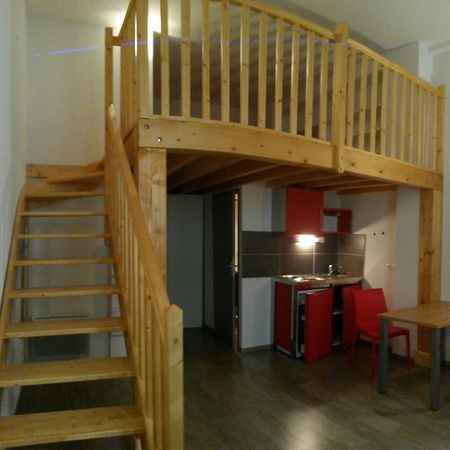 63000, Clermont Ferrand - Photo 3