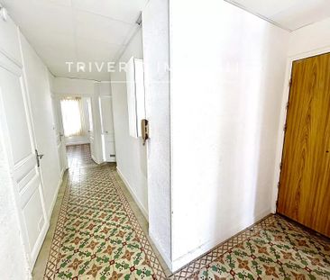 Location Appartement 3 pièces 67m² CANNES 06400 - Photo 6