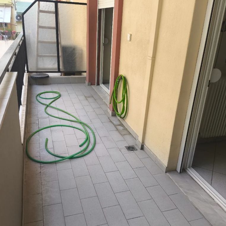 Διαμέρισμα για ενοικίαση Βούλγαρη - Άγιος Ελευθέριος - Ντεπώ (Βούλγαρη - Ντεπώ - Μαρτίου) - Φωτογραφία 1