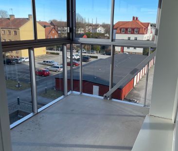 Falegatan, Falköping - Photo 3