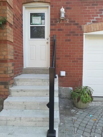 For Lease - 3222 Trelawny Circle Unit# STUDIO 2, Mississauga, Ontario - Photo 2