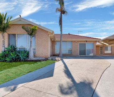 Combining Comfort & Charm! - Photo 1