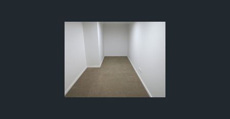 When Location Matters - Photo 2