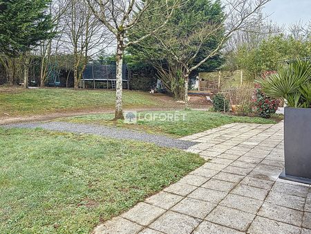 House - Photo 5
