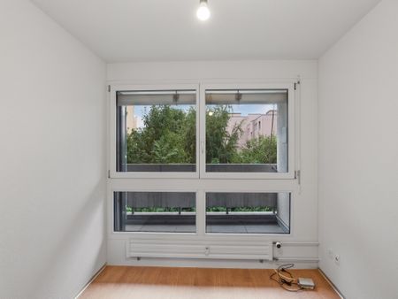 WINTERANGEBOT - Erster Mietzins geschenkt ! - Foto 5