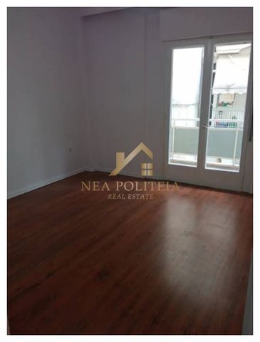 Διαμέρισμα για ενοικίαση Ιπποκράτειο (Φάληρο - Ιπποκράτειο) - Photo 4