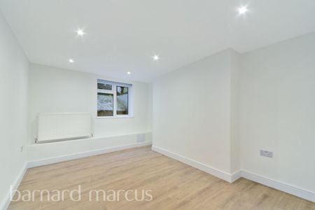 8 Thornhill Road - Photo 5