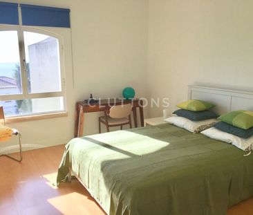 Apartamento T3 em Lisboa - Photo 6