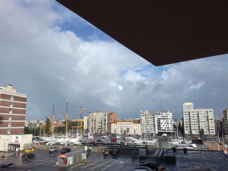 Fortuinstraat 2 5e - Photo 5