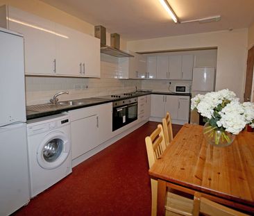 Rainsford Lane Room 6 - Photo 6