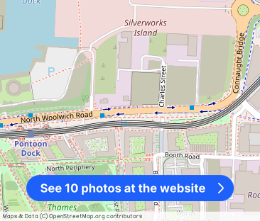 2 bedroom apartment for rent - Photo 1