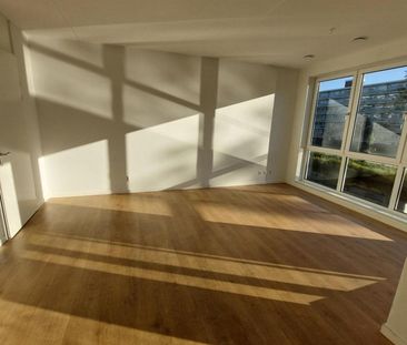 Californiëplein 79, 2037AL Haarlem - Photo 2