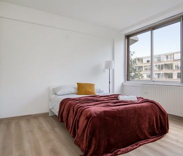 Meander 397, 1181 WN, Amstelveen - Foto 6