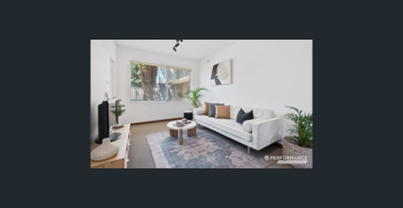 Tranquil Coolbinia Living – Modern Comfort in a Prime Locale - Photo 2