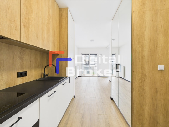 Warszawa, Praga-Północ, Wileńska - Фото 1