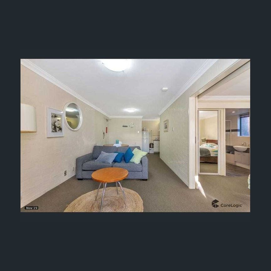 Live the Subiaco Lifestyle! - Photo 1