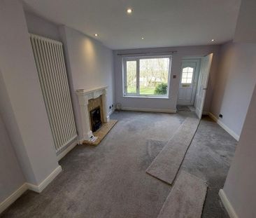 2 bedroom townhouse to rent - Photo 6
