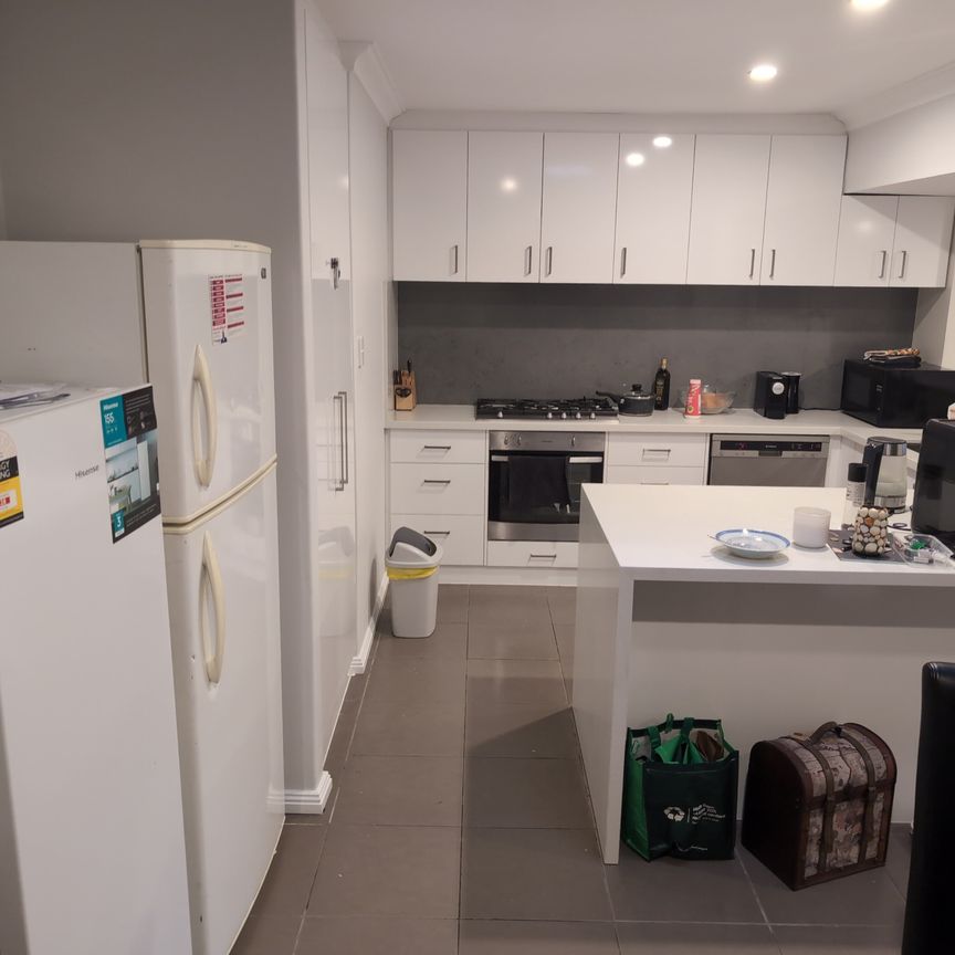 Mirrabooka - Photo 1