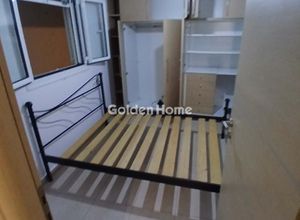 Διαμέρισμα για ενοικίαση - Περιστέρι, - Photo 3