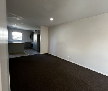 3/90 Huxley Street, Sydenham - Photo 3