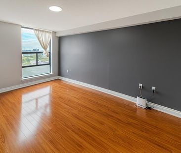 For Lease - 18 Knightsbridge Road Unit# 1104, Brampton, Ontario - Photo 2