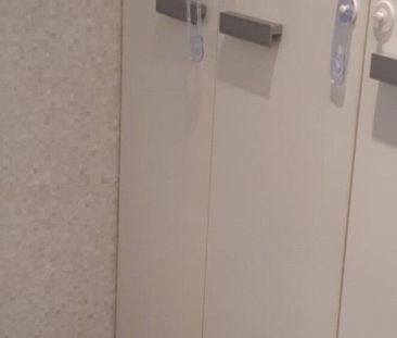 Huis te huur in Vaalbeek voor € 1.100 met 2 slaapkamers - Foto 6