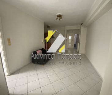 Διαμέρισμα 60 τ.μ. - Photo 6