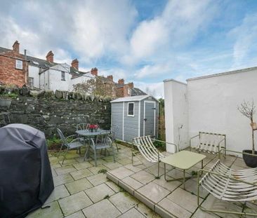 85 Downshire Road, Holywood, BT18 9LY - Photo 3