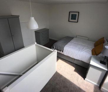 5 bedroom house share to rent - Photo 1