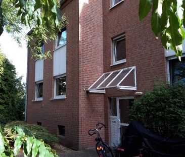 Bringen Sie Ihr Herz mit, es wird sich wohlfühlen! - Photo 3