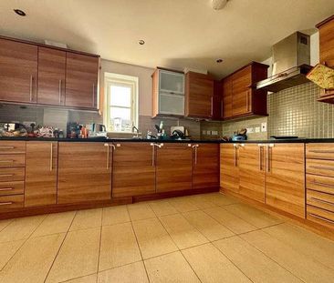 Fernhill Avenue, Weymouth, DT4 - Photo 5