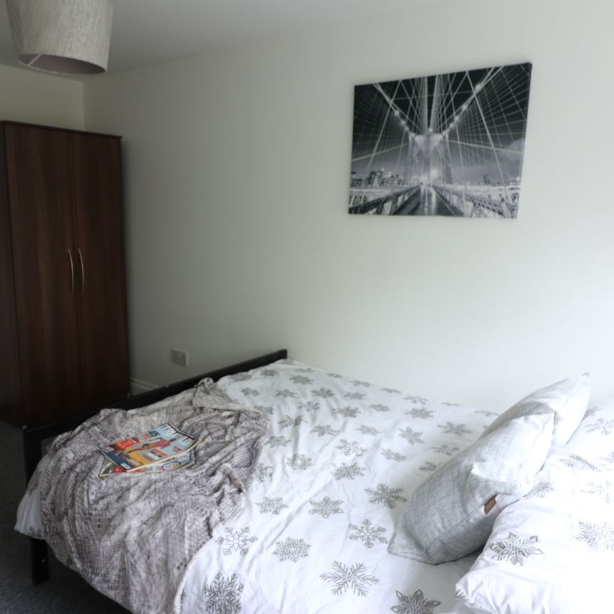 Wootton Drive - Photo 1
