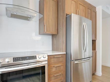 9801 Rue Cérès - Photo 5