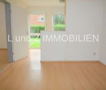 ** Moderne 2-Zimmer-Wohnung mit Terrasse & EBK – Ruhiges Wohnen im ... - Photo 1