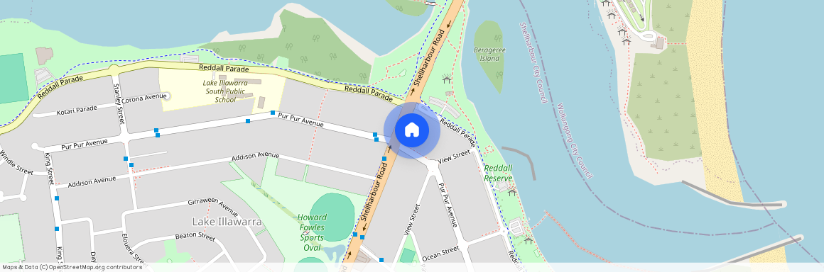 3/82 Pur Pur Avenue, NSW 2528, Lake Illawarra