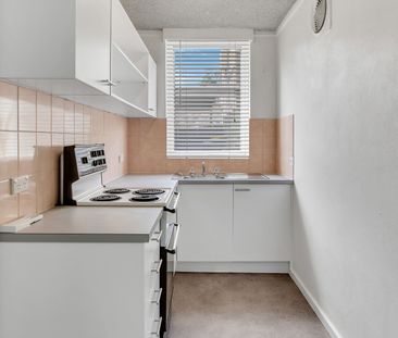 9/82 Burwood Highway, Burwood East VIC 3151 - Apartment For Rent | ... - Photo 3