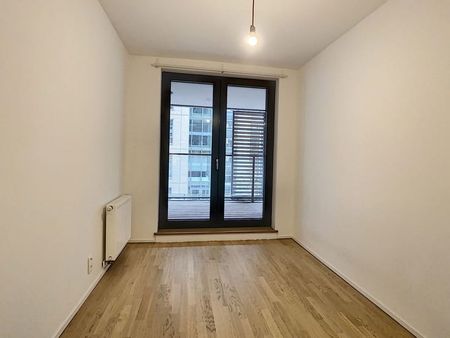 Appartement te huur - Photo 5